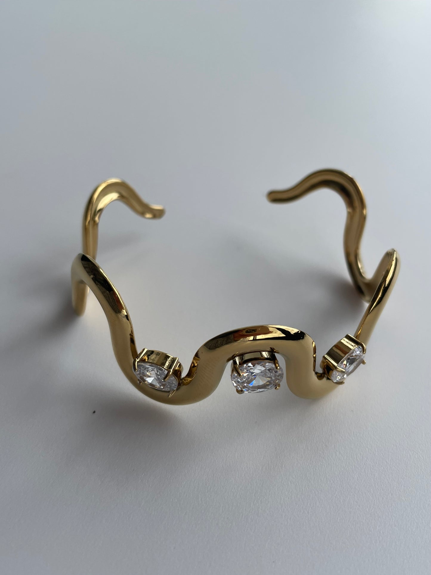 bracelete kalisa