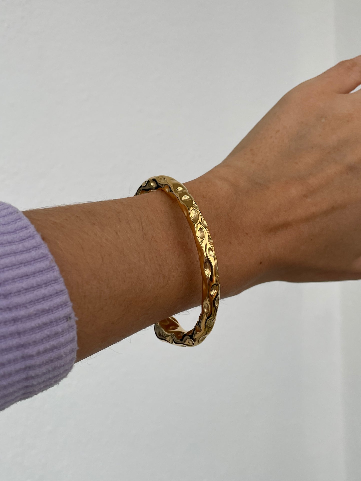 bracelete alissa