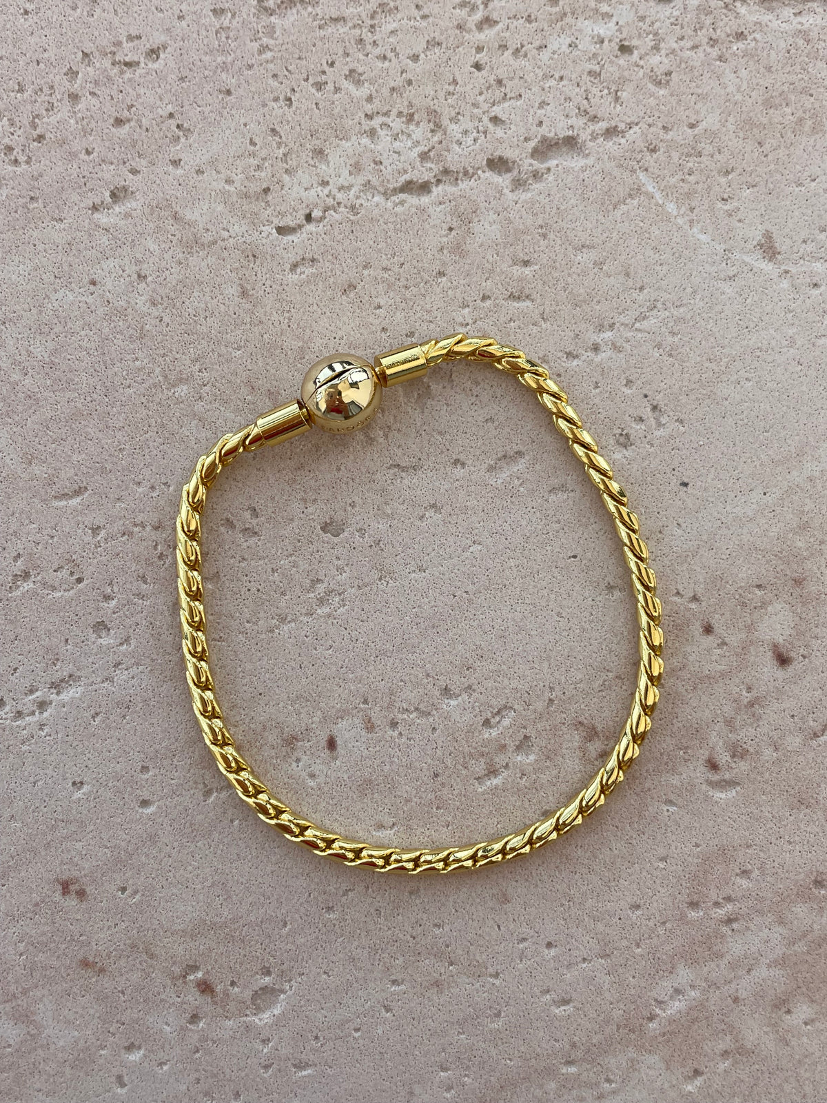 pulseira wyn prata925
