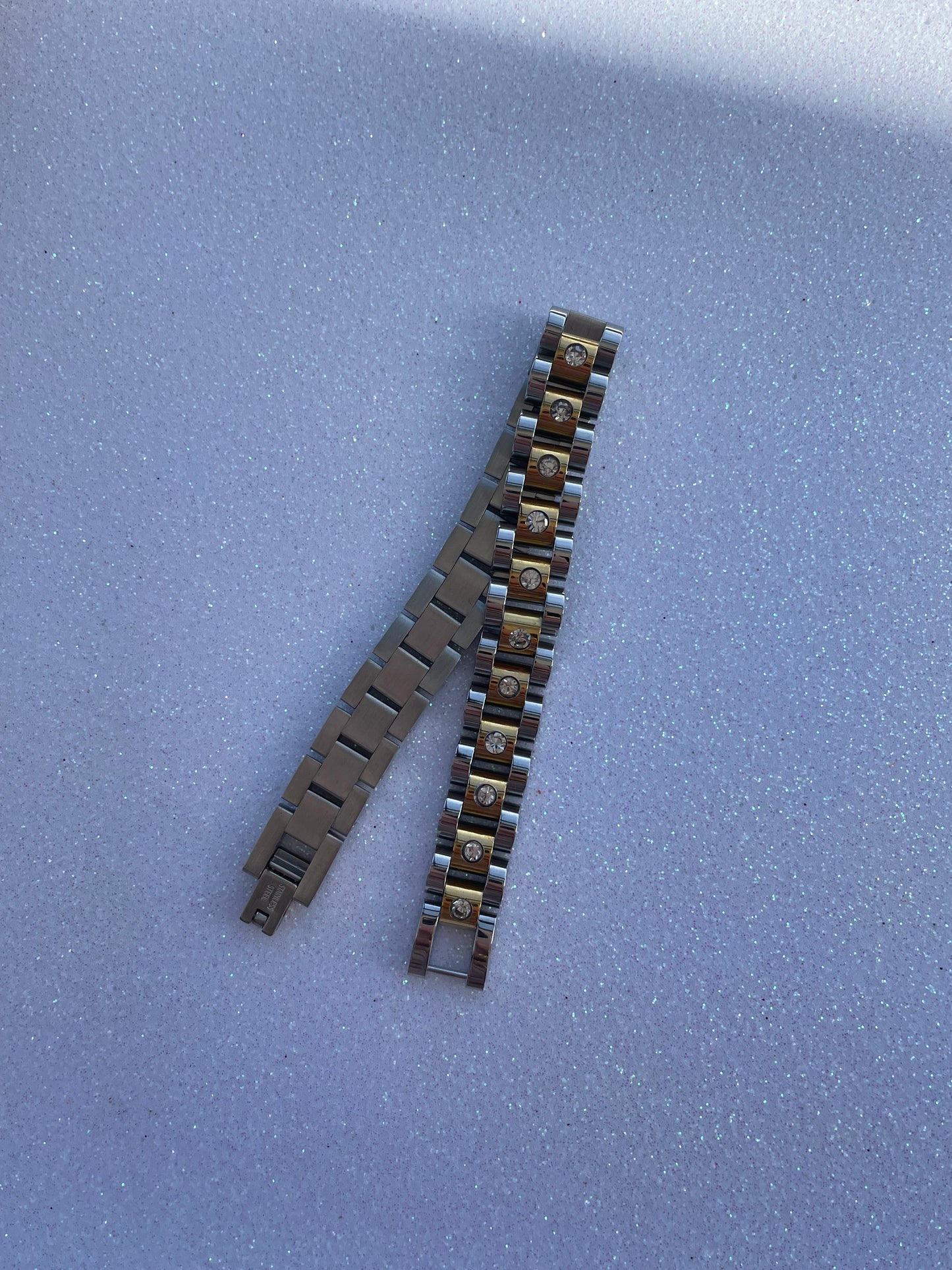 pulseira elysia