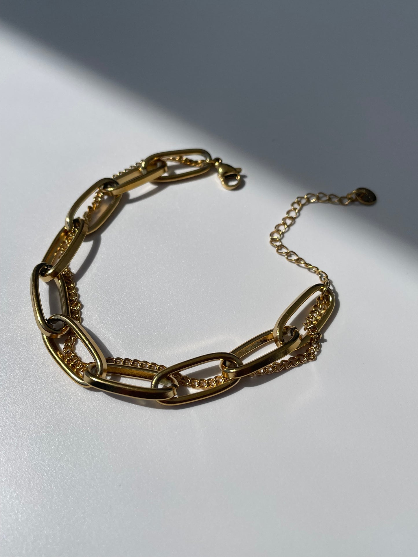 pulseira elaya