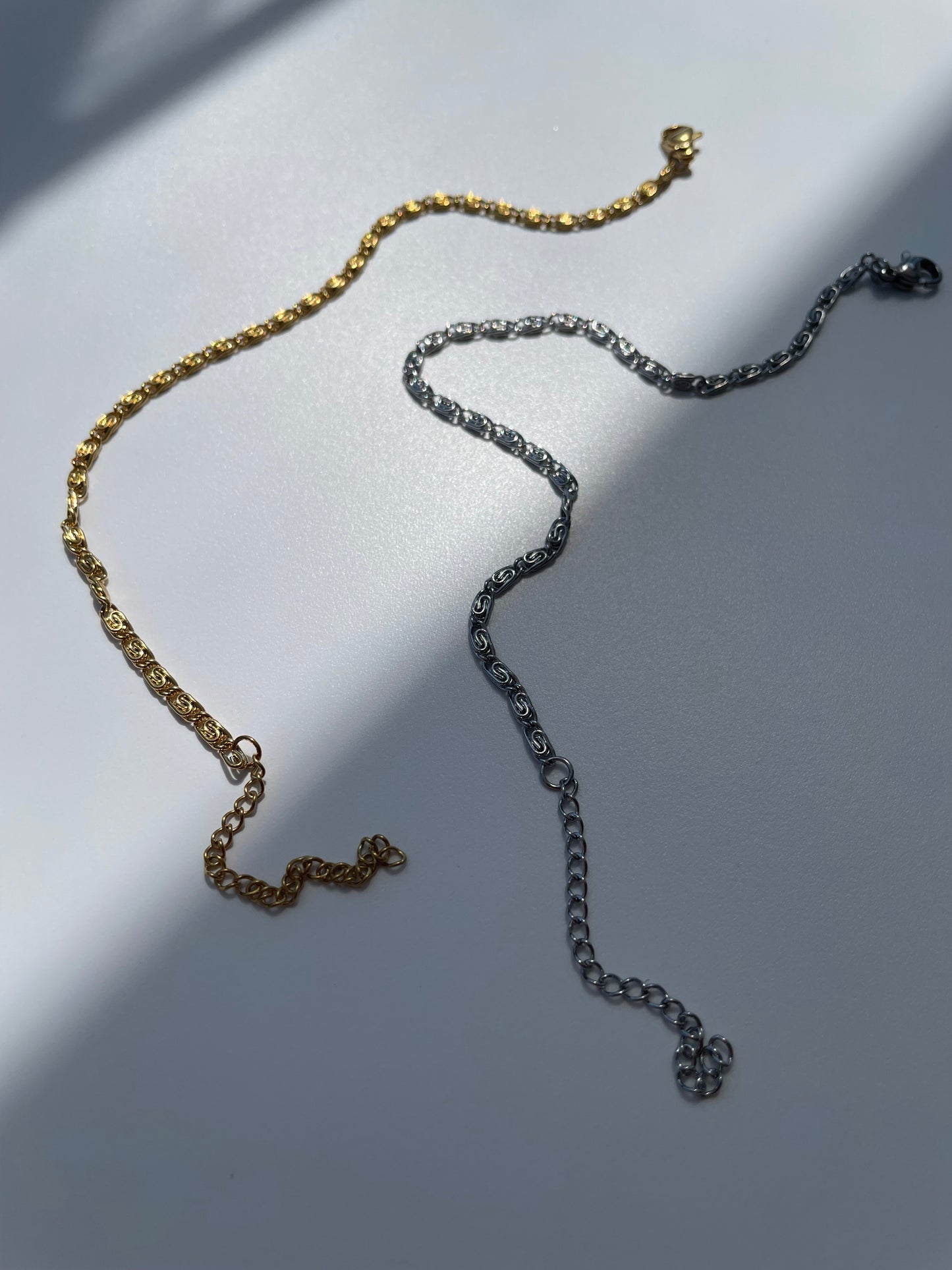 pulseira noa