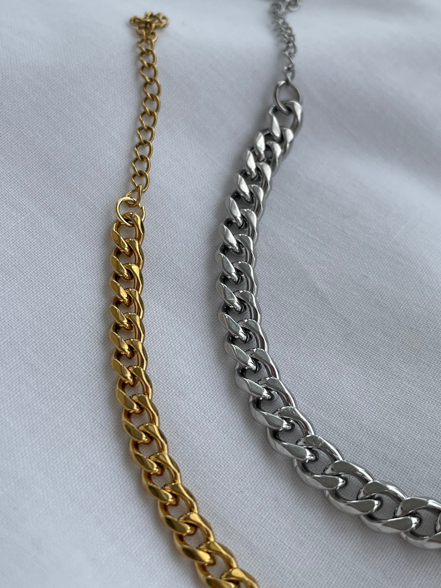 pulseira louis