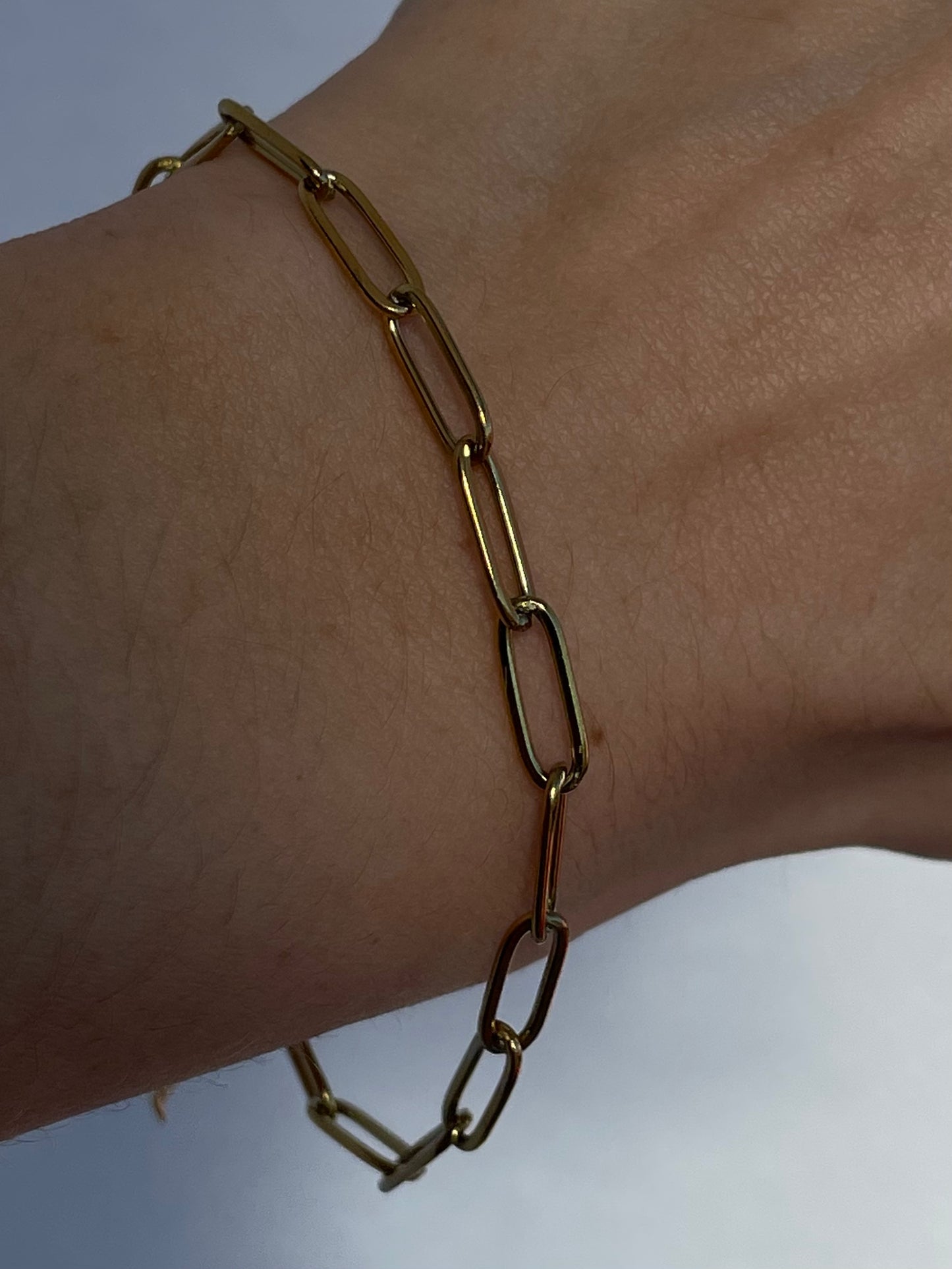 pulseira kylie