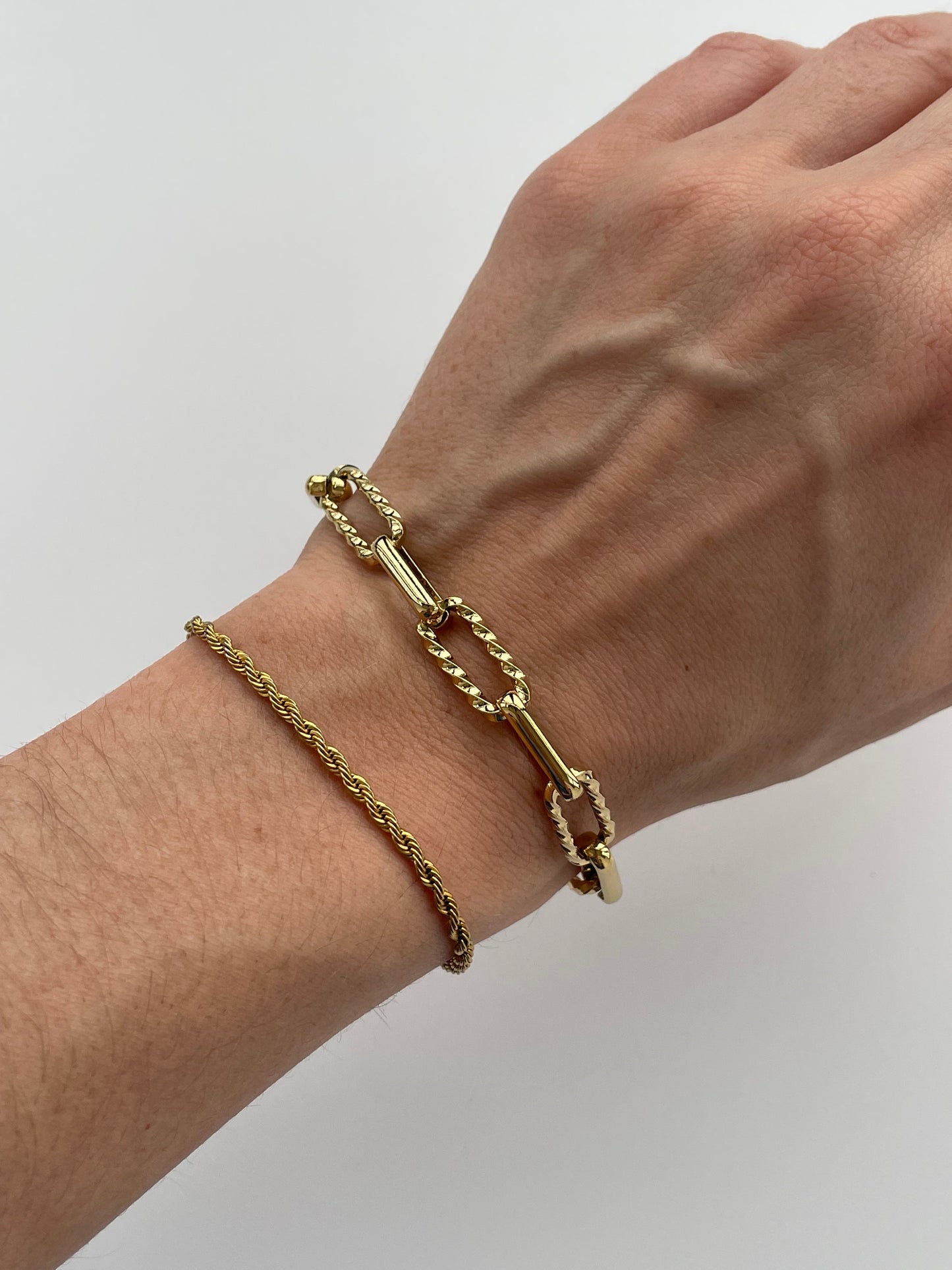 pulseira verena