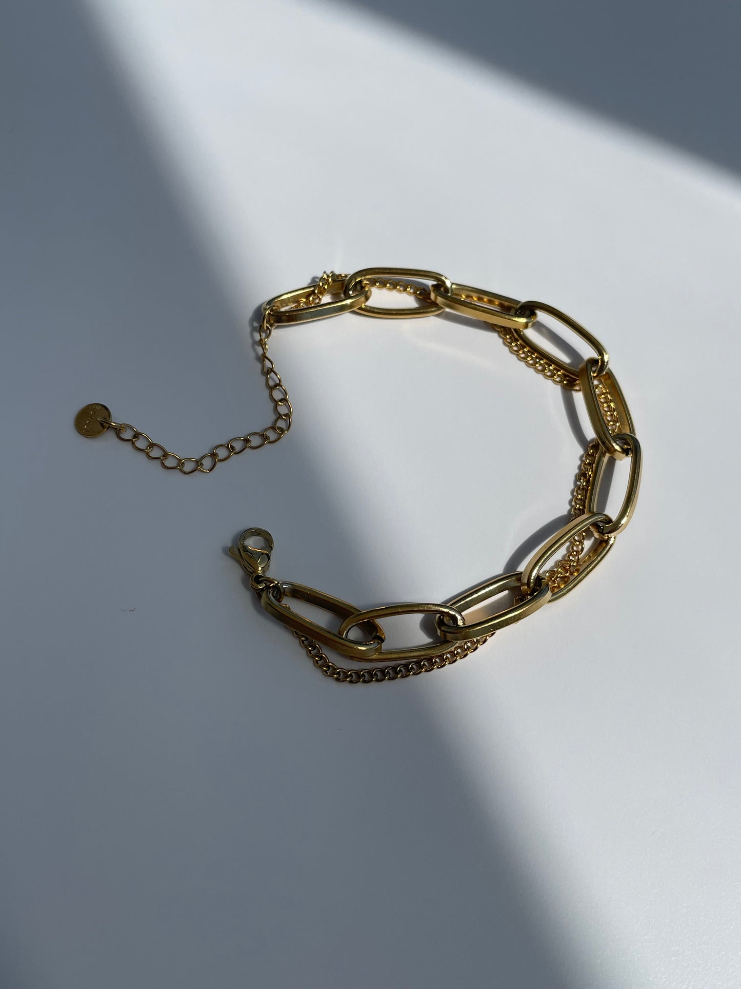 pulseira elaya