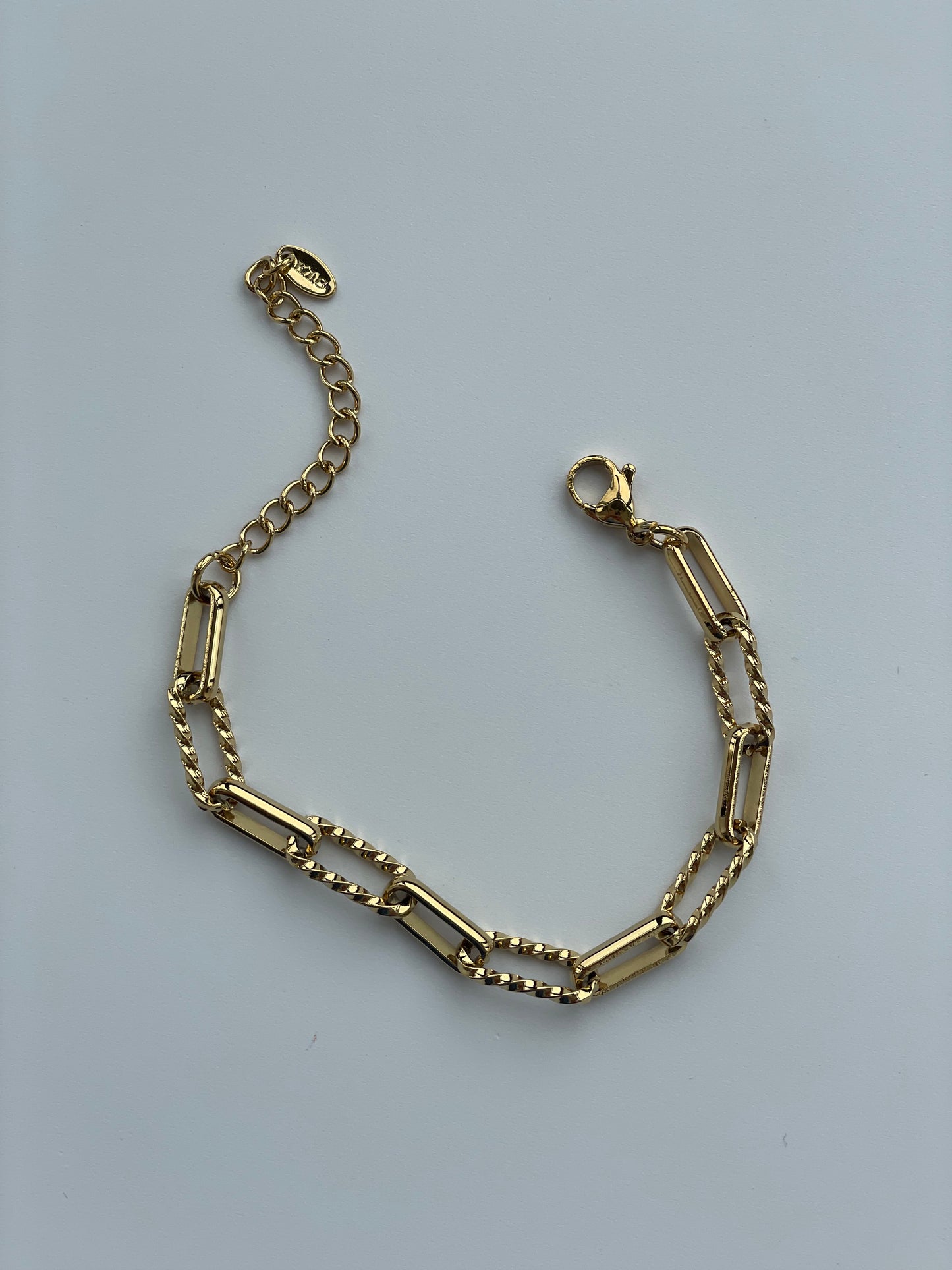 pulseira verena