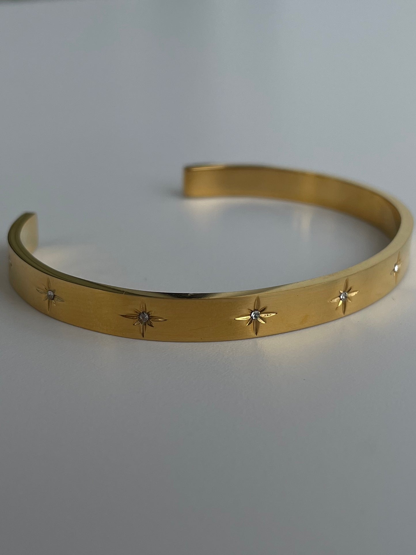 bracelete carol