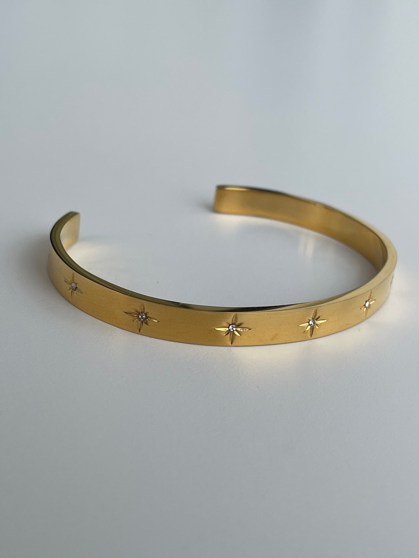 bracelete carol