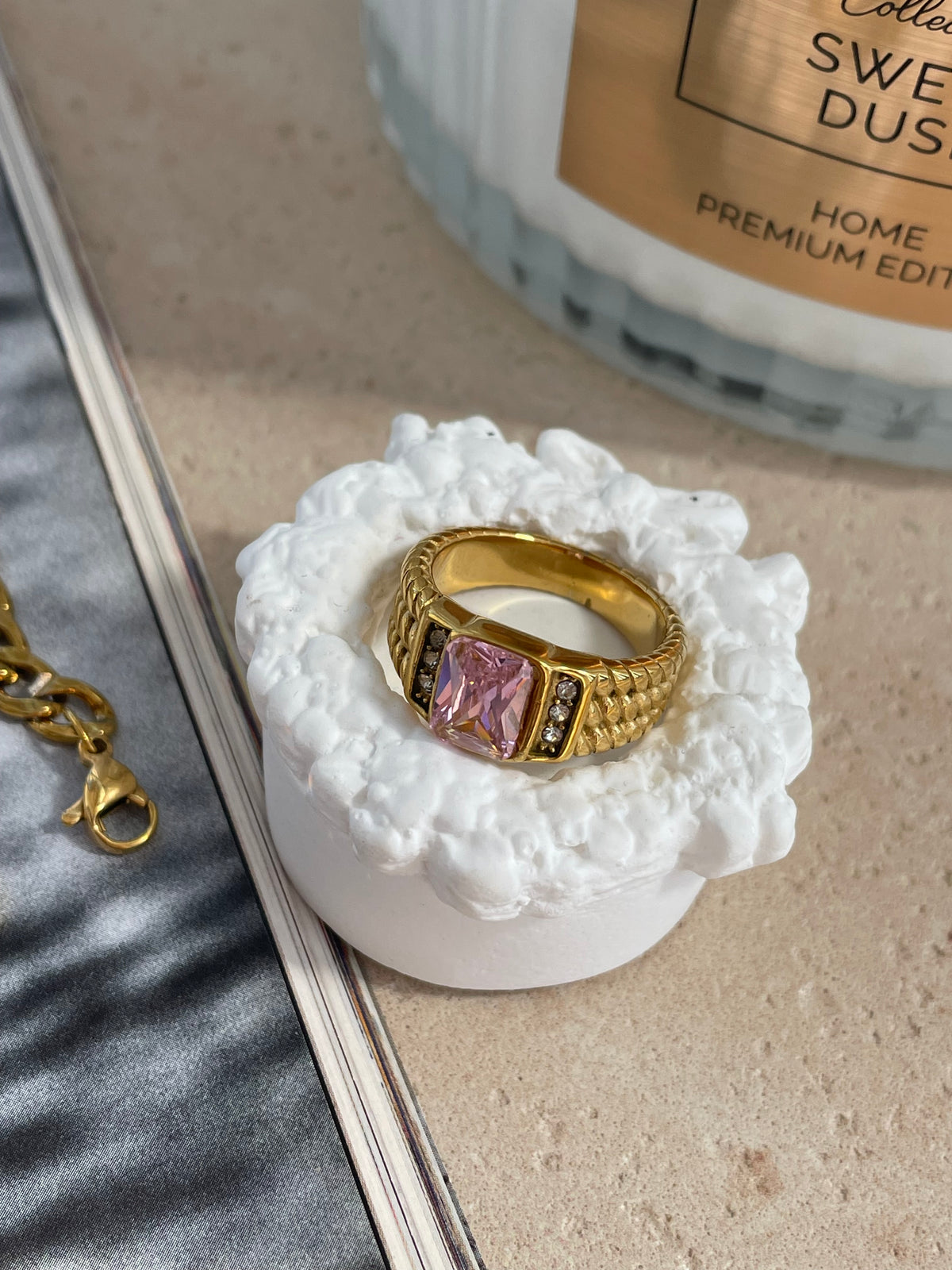 anel princess