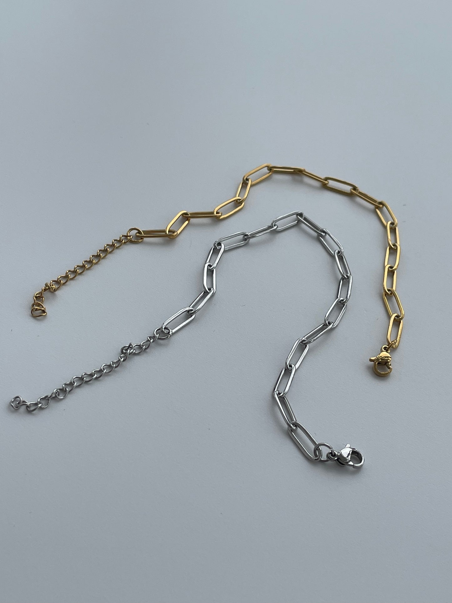 pulseira kylie