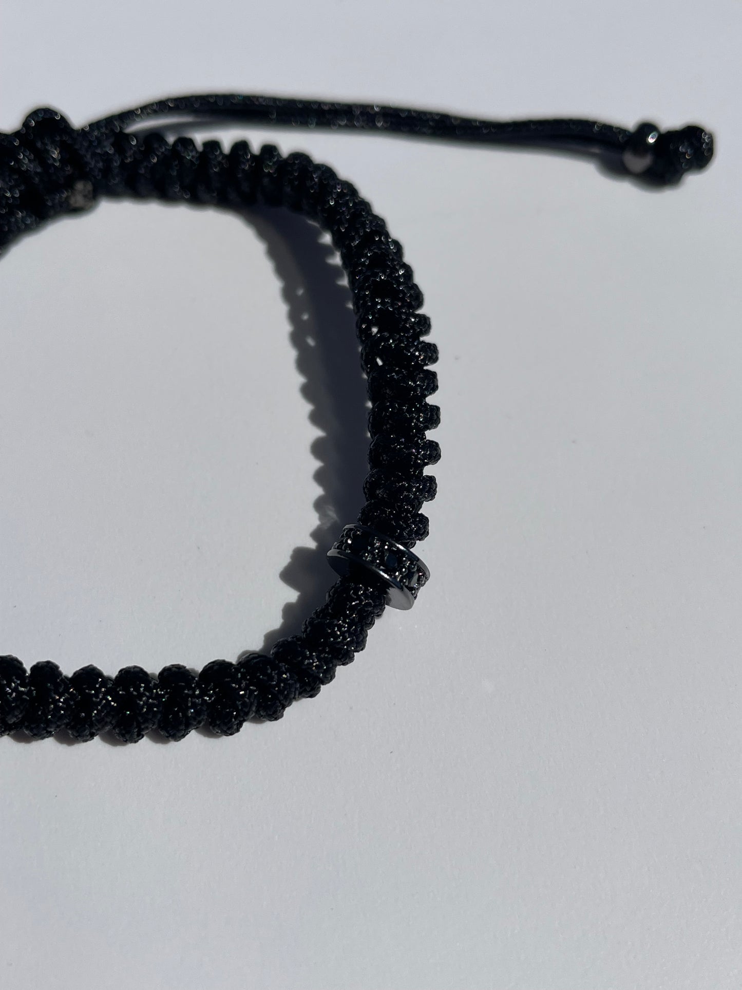 pulseira luca