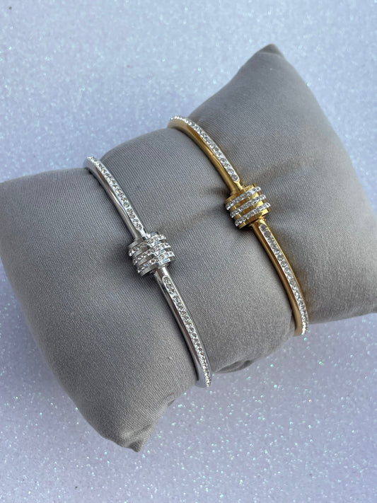 bracelete zalea