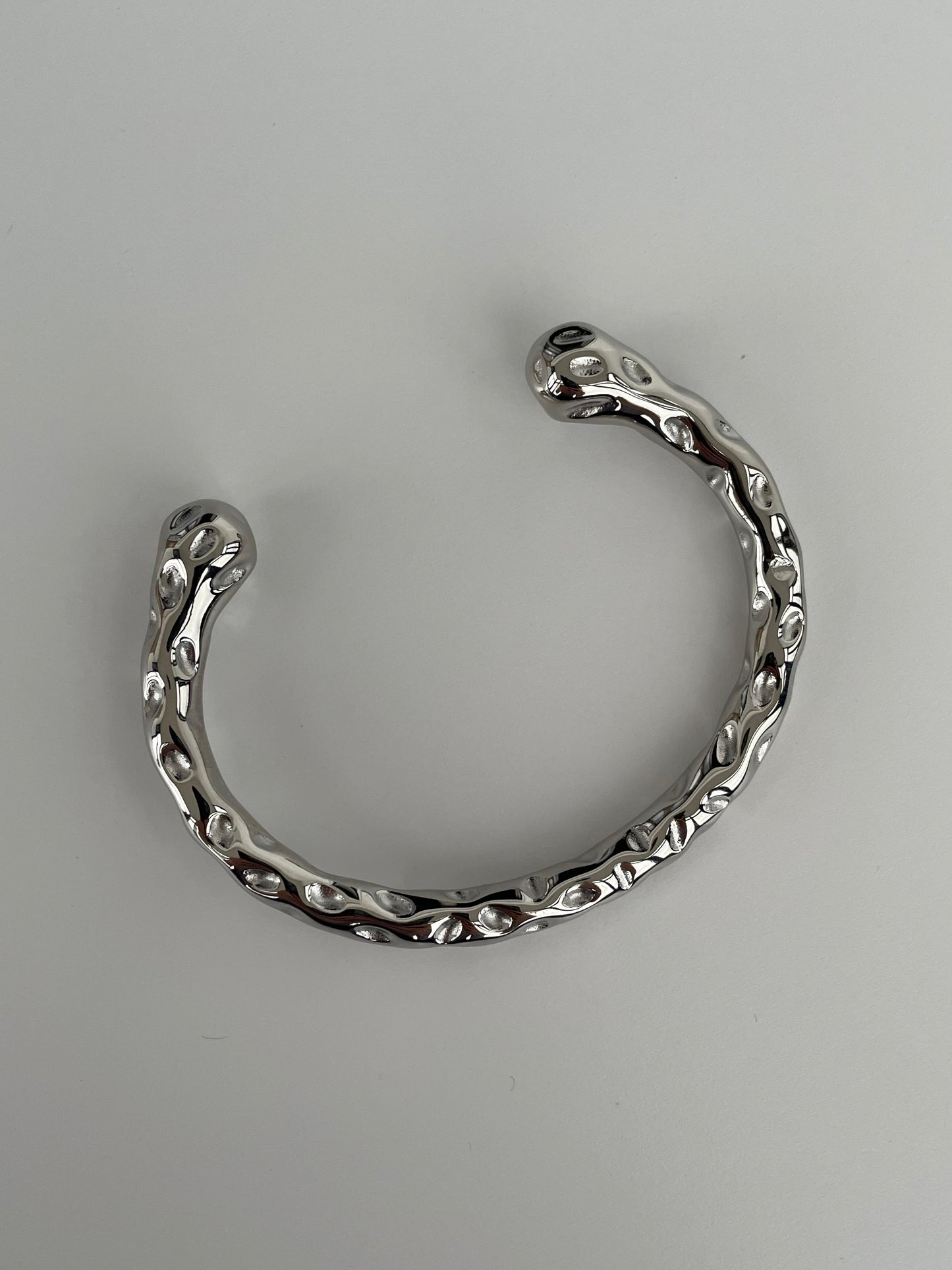 bracelete alissa