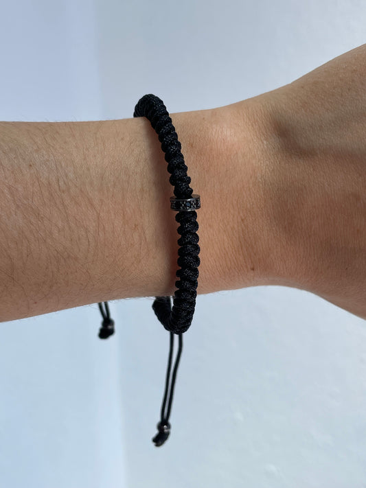 pulseira luca