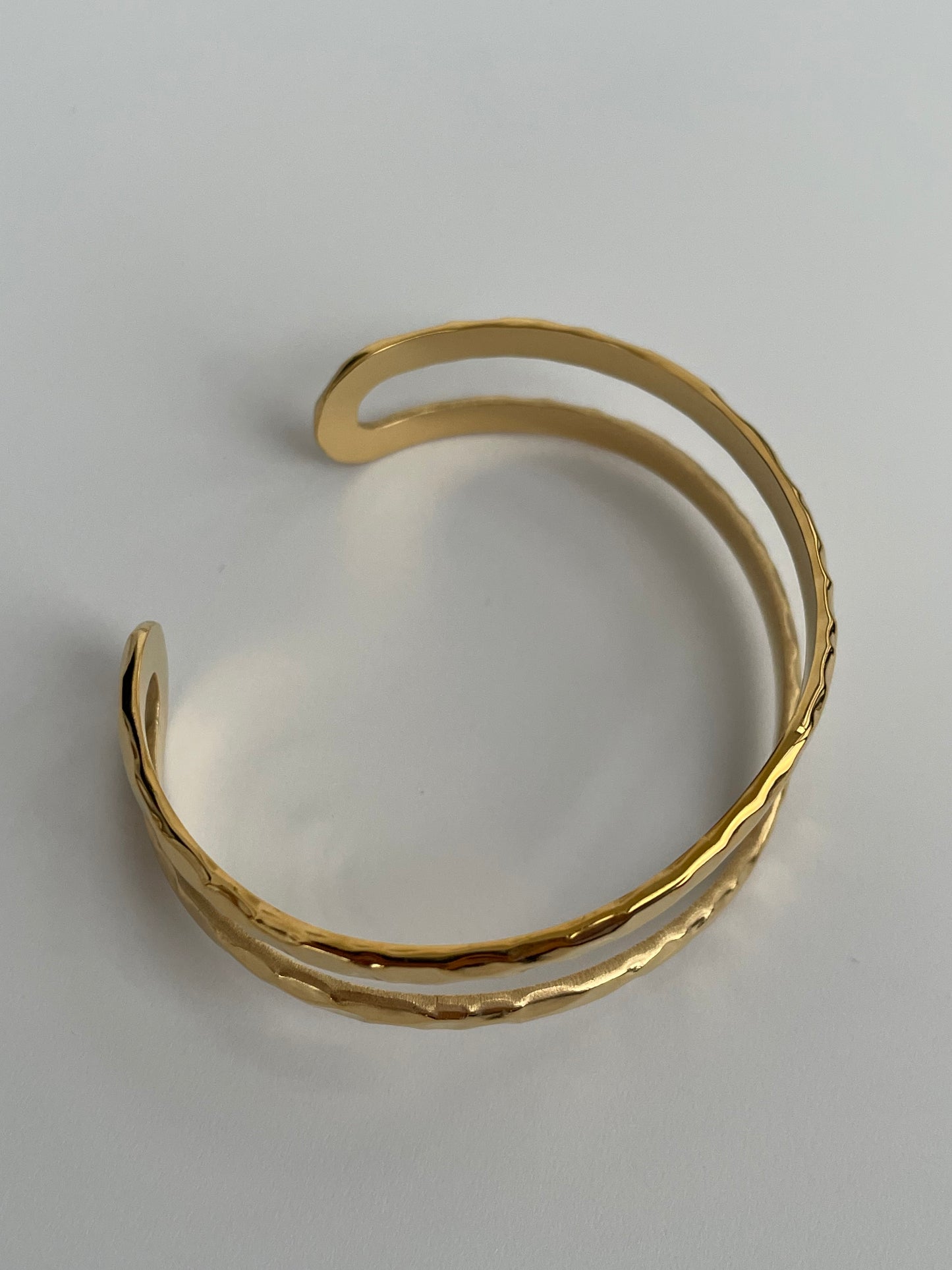 bracelete lunara