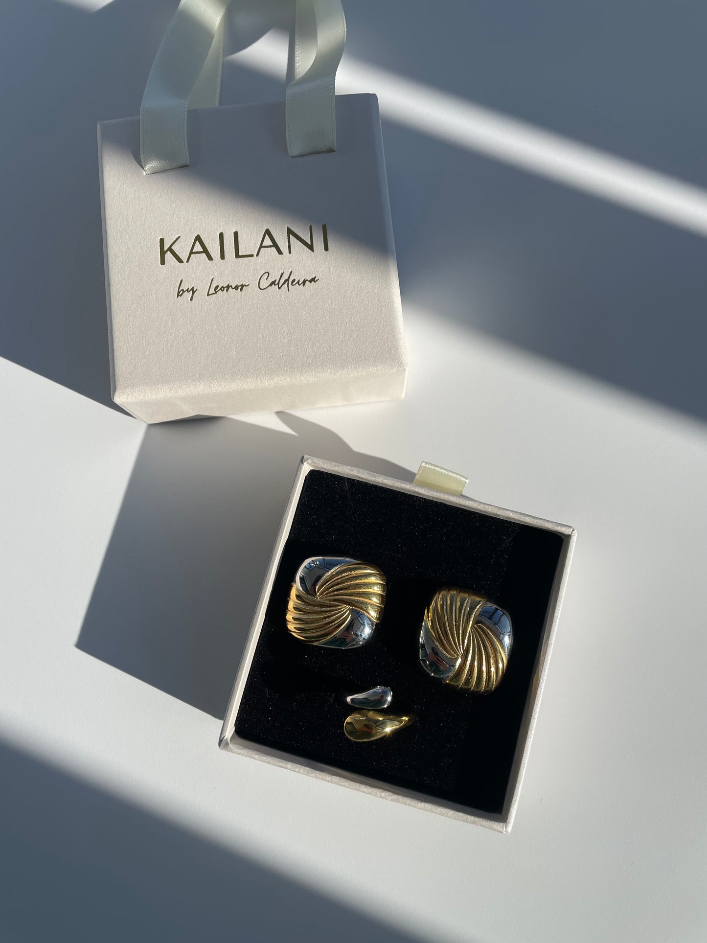 Gift box amaya I