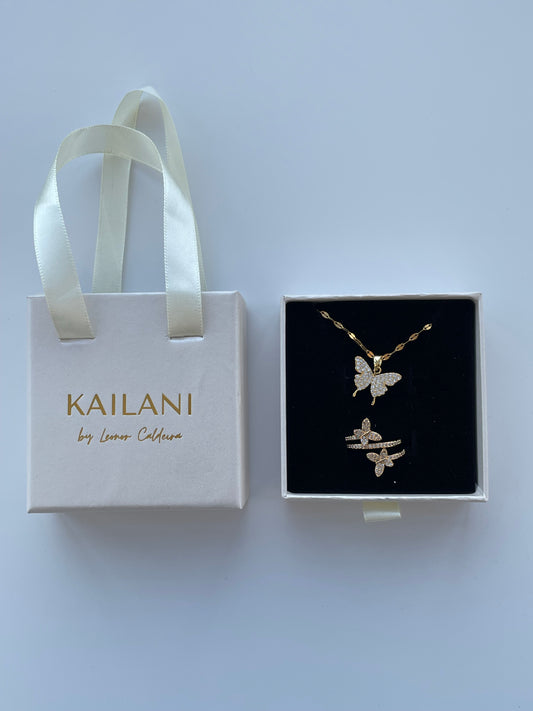 Gift box