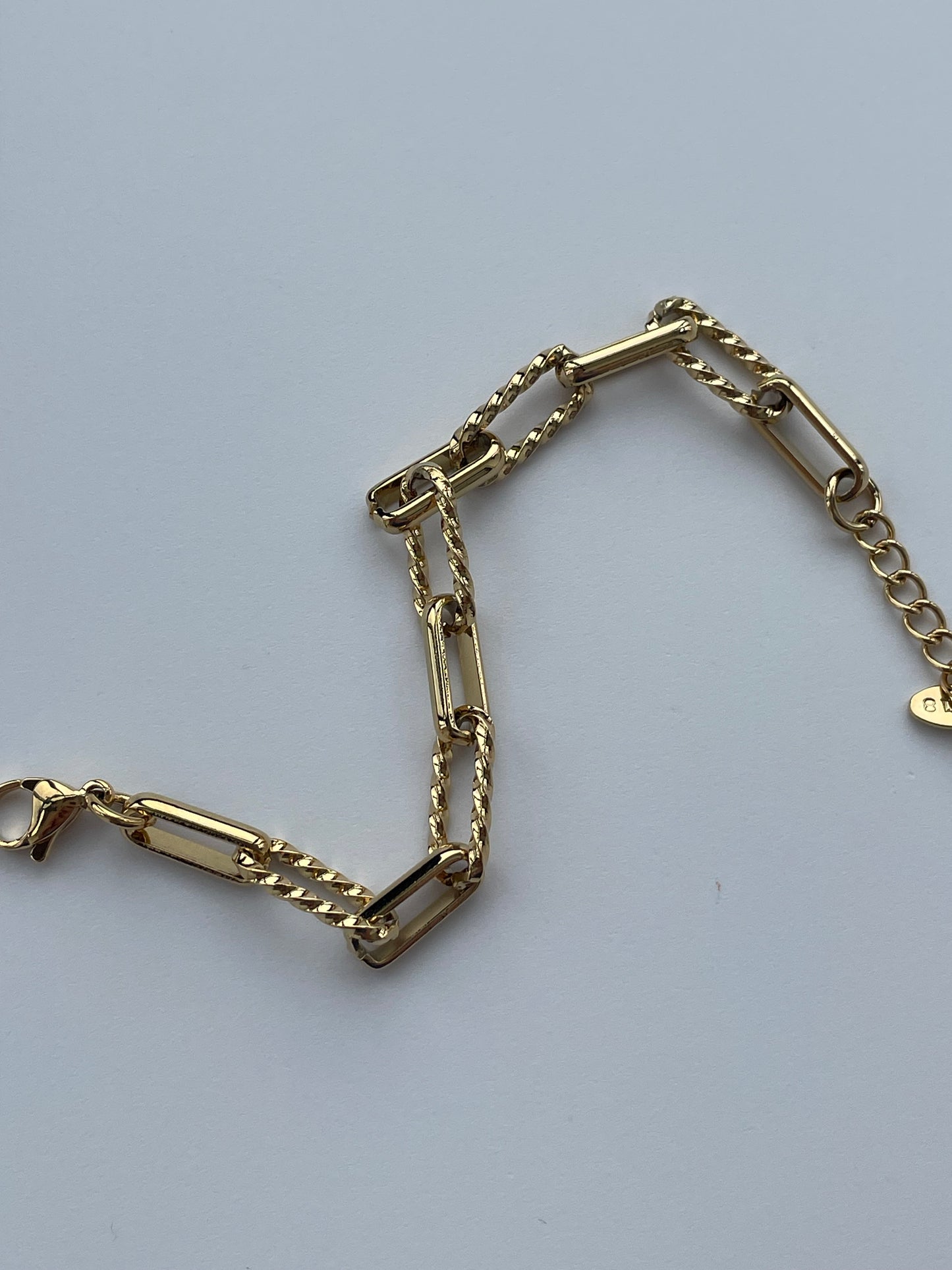 pulseira verena