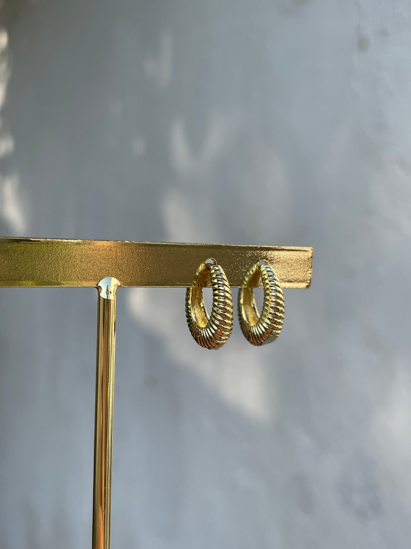 argola astoria