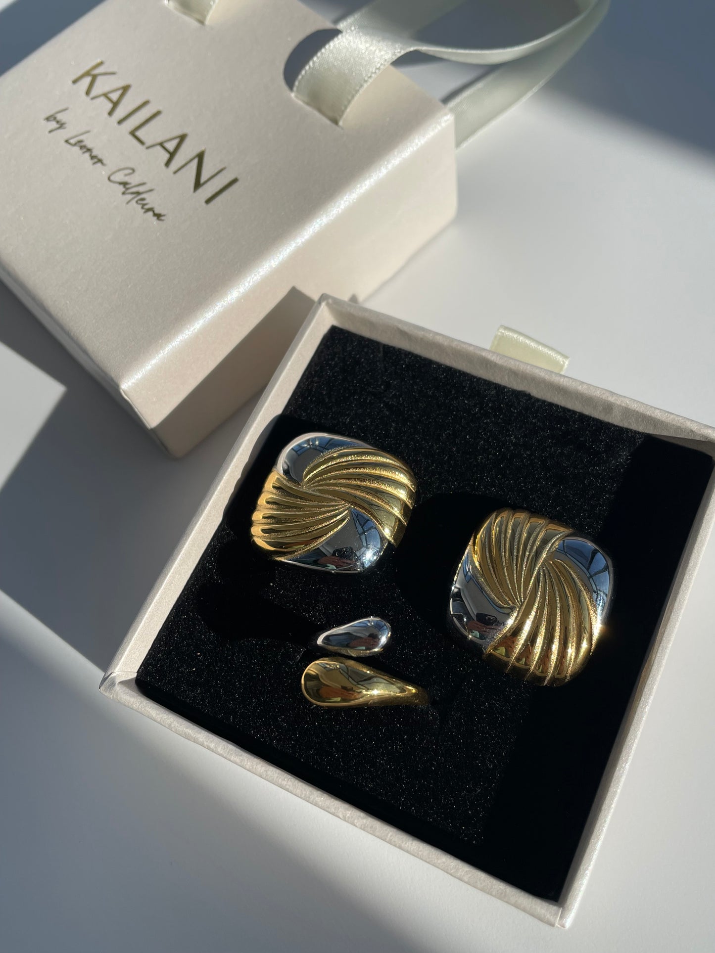 Gift box amaya I