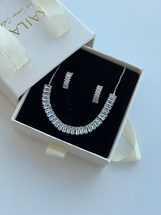 Gift box brilhos I