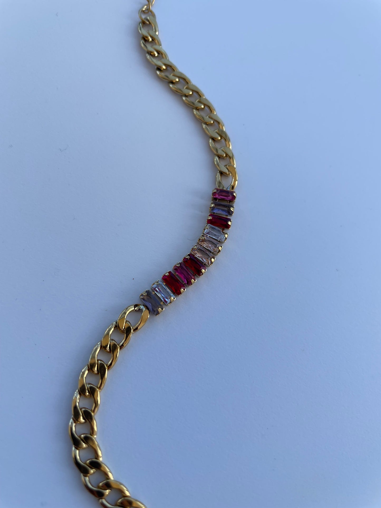 pulseira nara