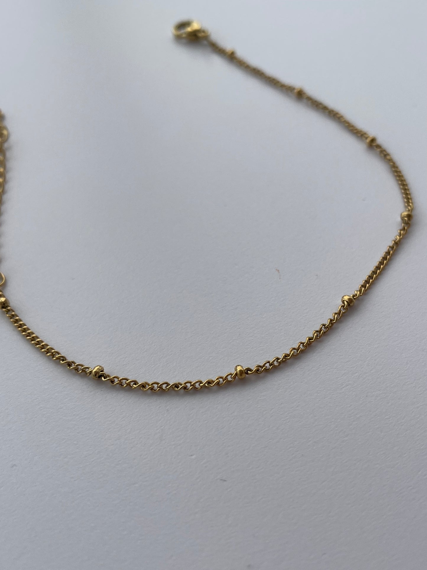 pulseira slim