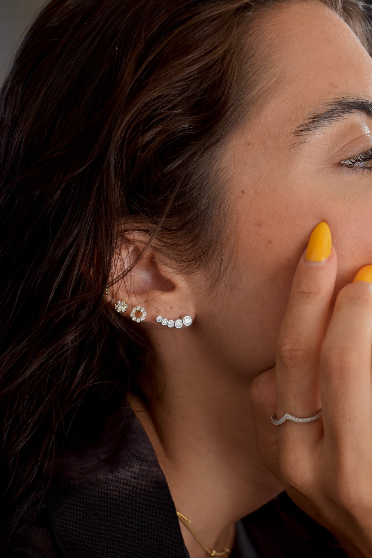 brincos syera prata925
