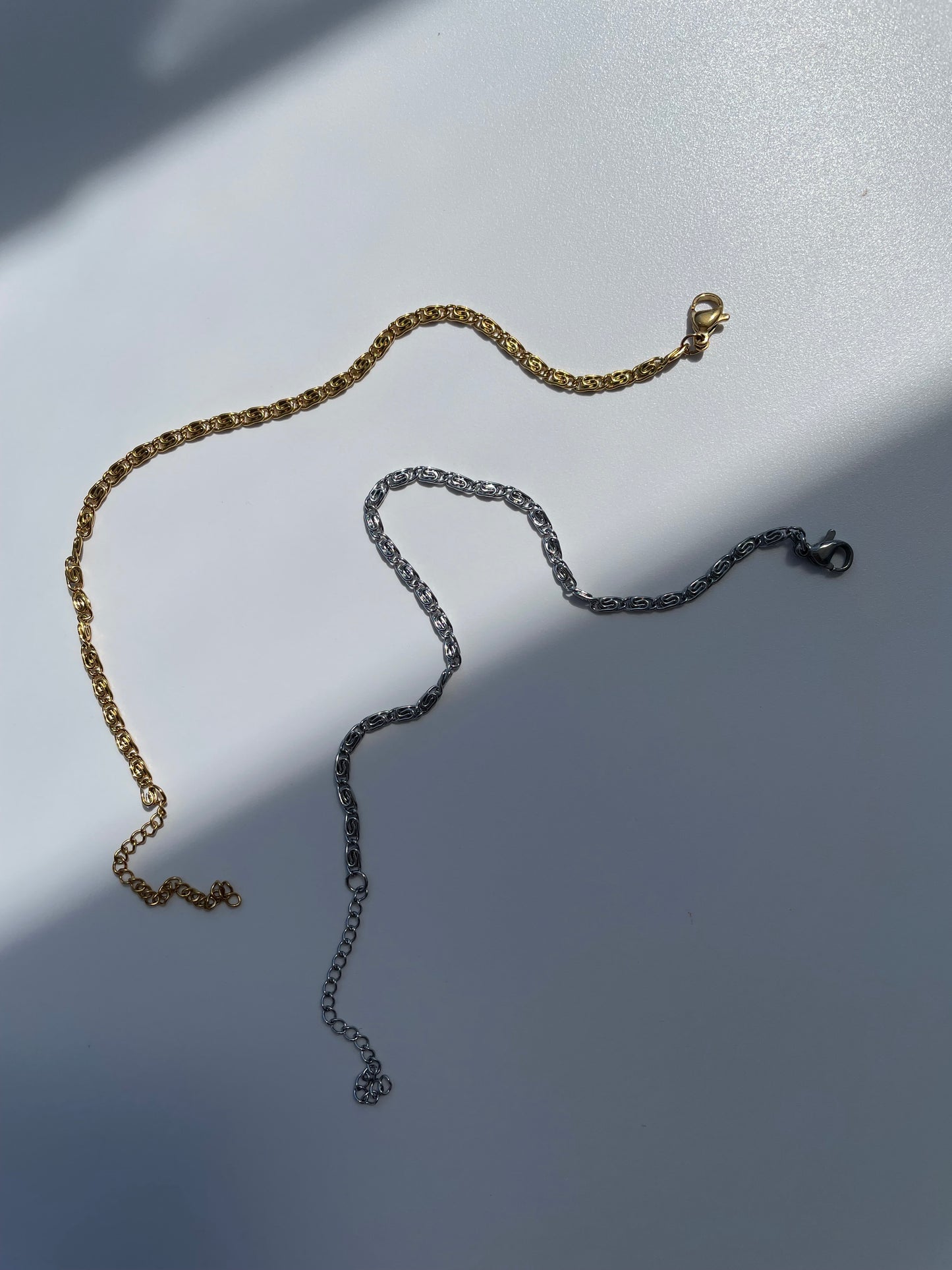 pulseira noa