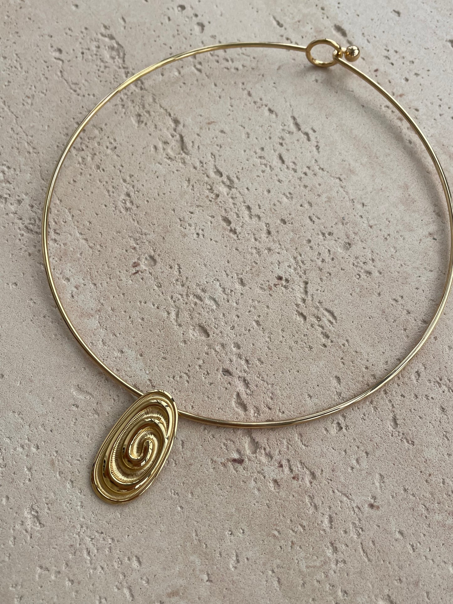 conjunto shell