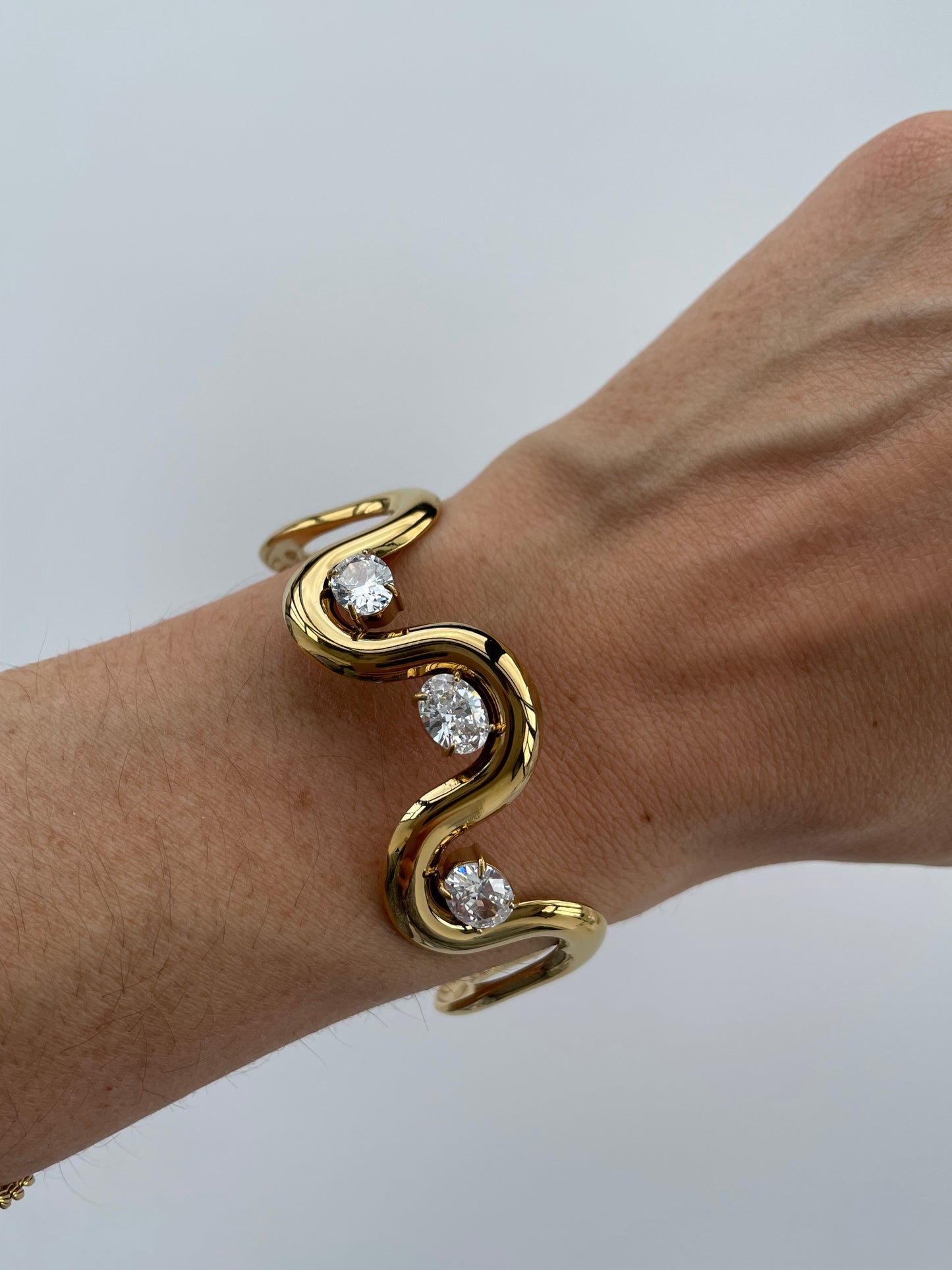 bracelete kalisa