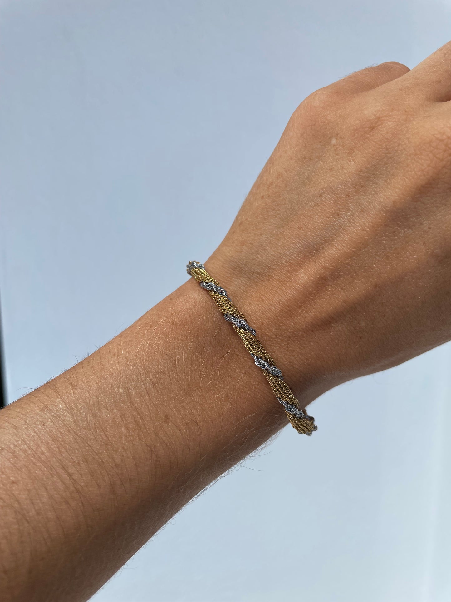 pulseira zeya