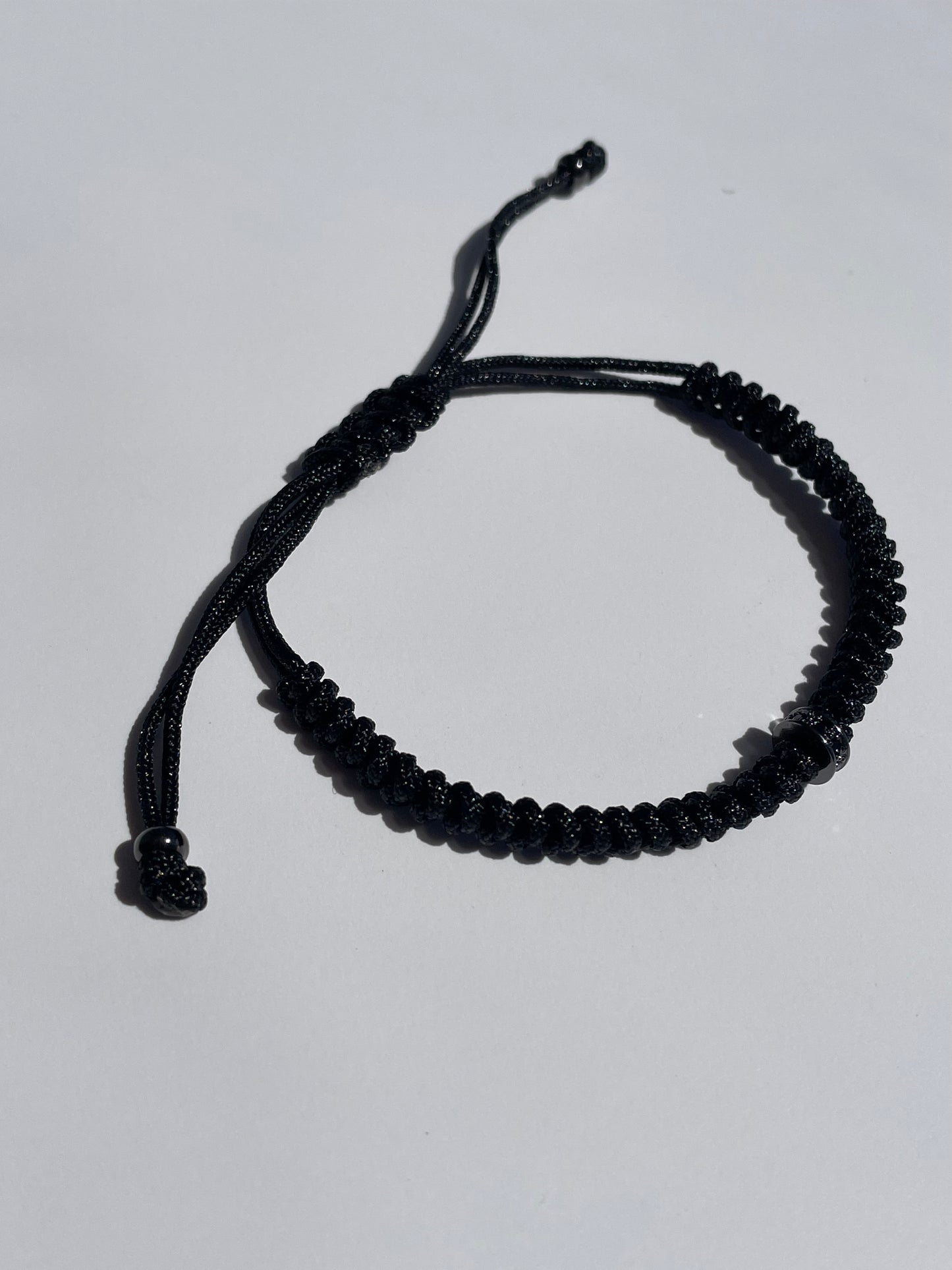 pulseira luca