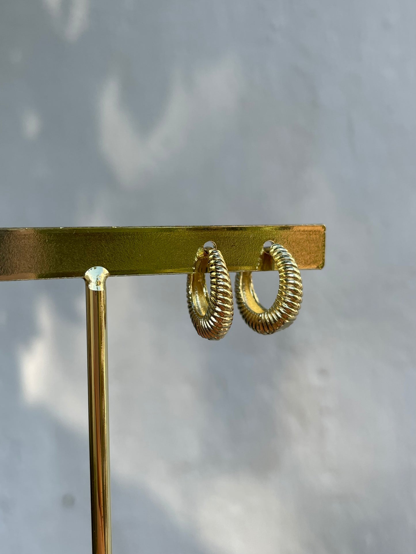 argola astoria