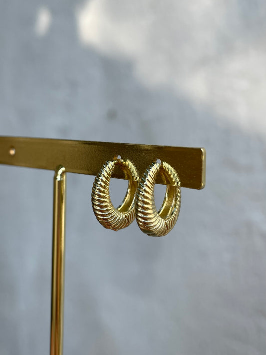 argola astoria