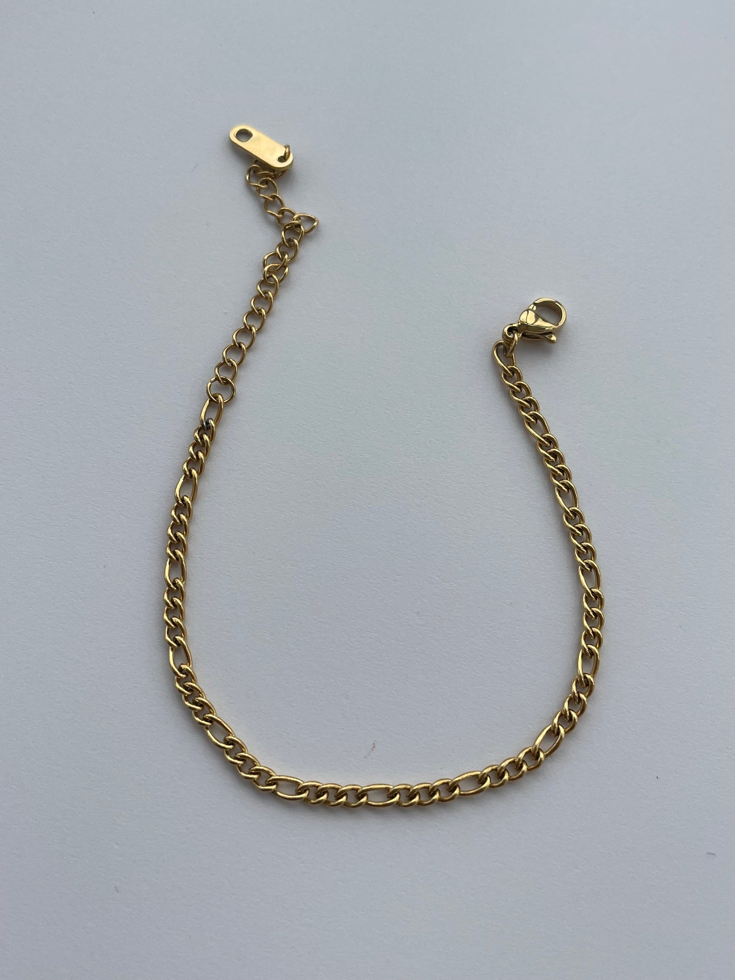 pulseira aura