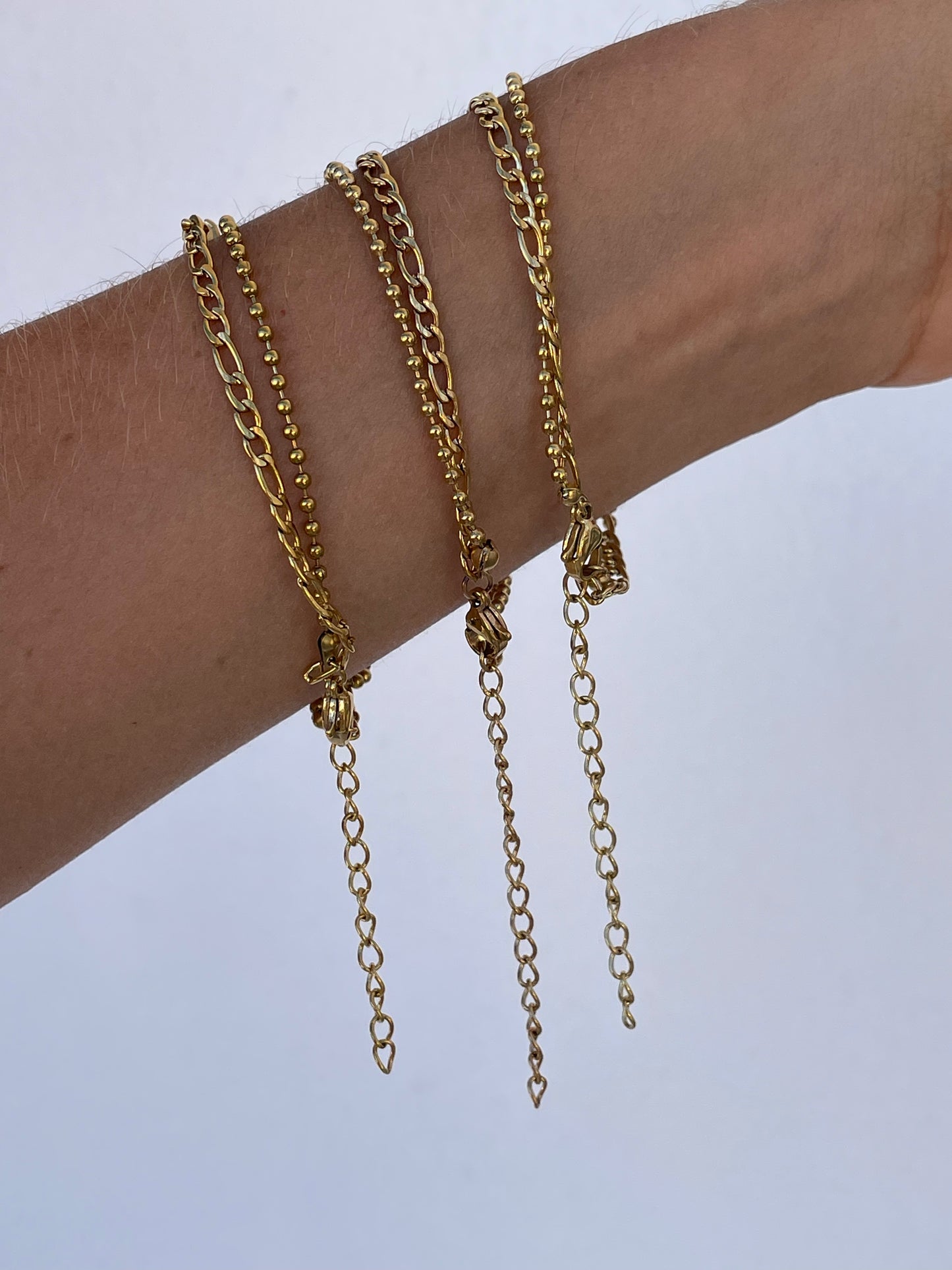 pulseira princess