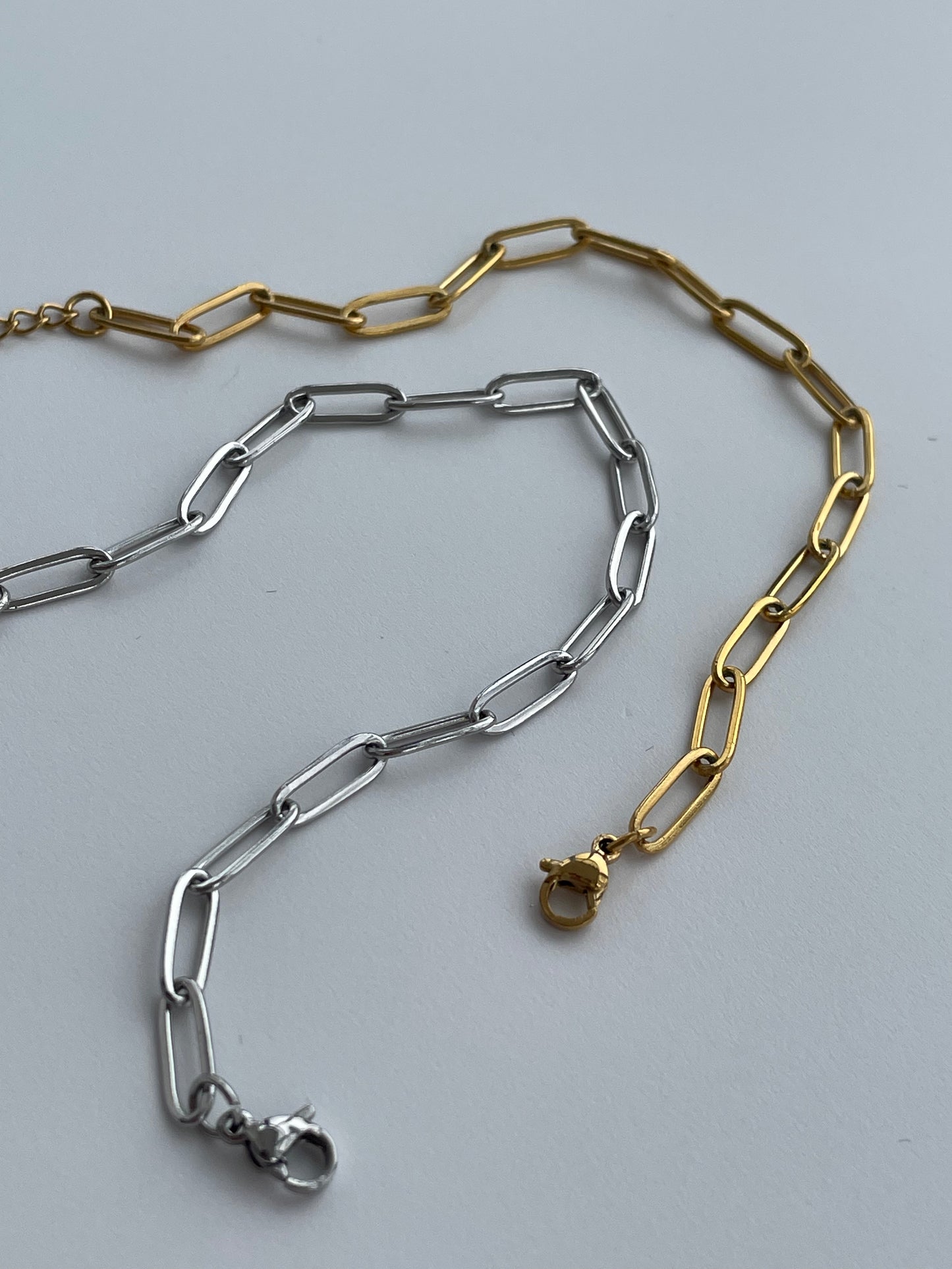 pulseira kylie