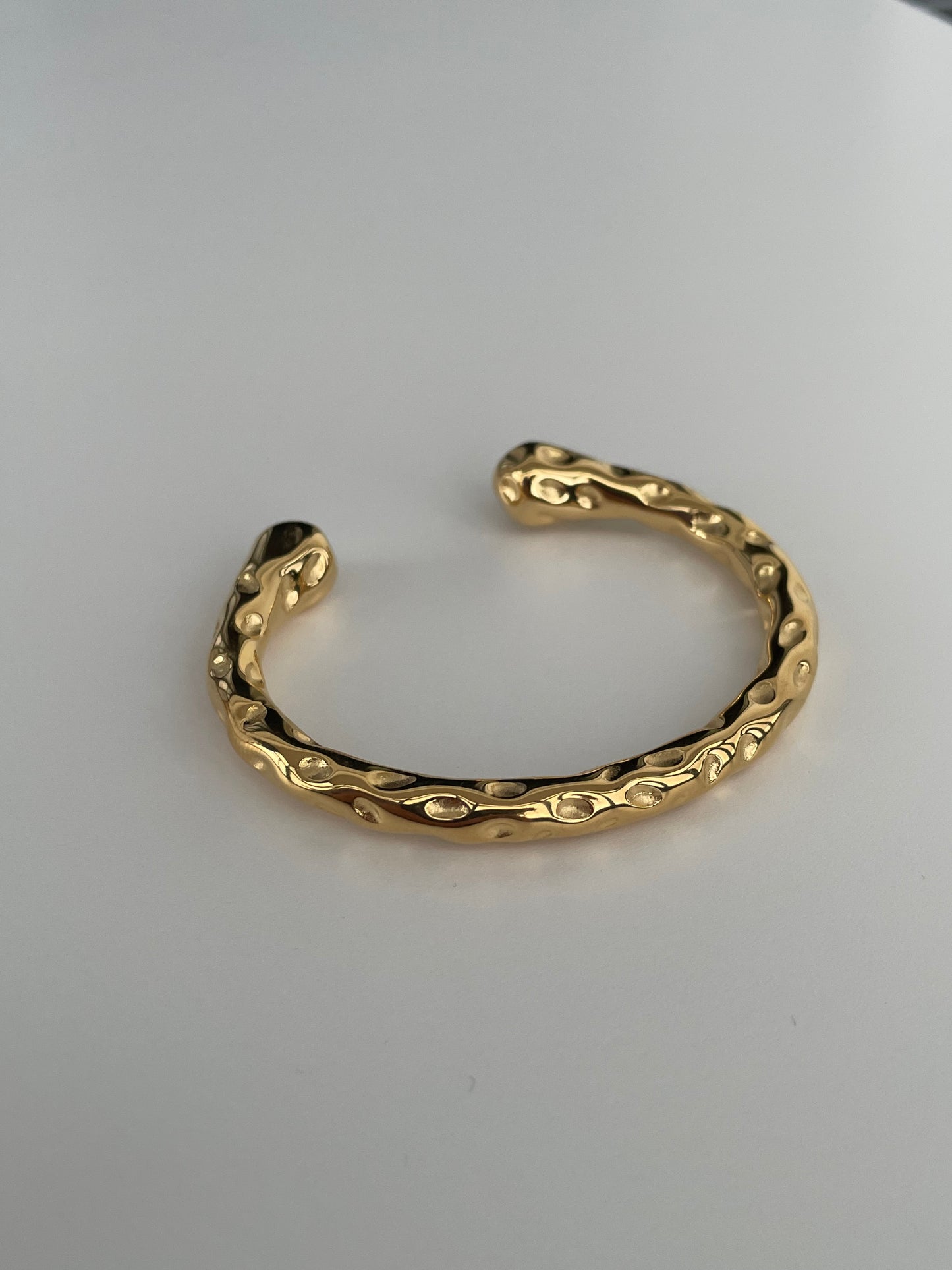 bracelete alissa