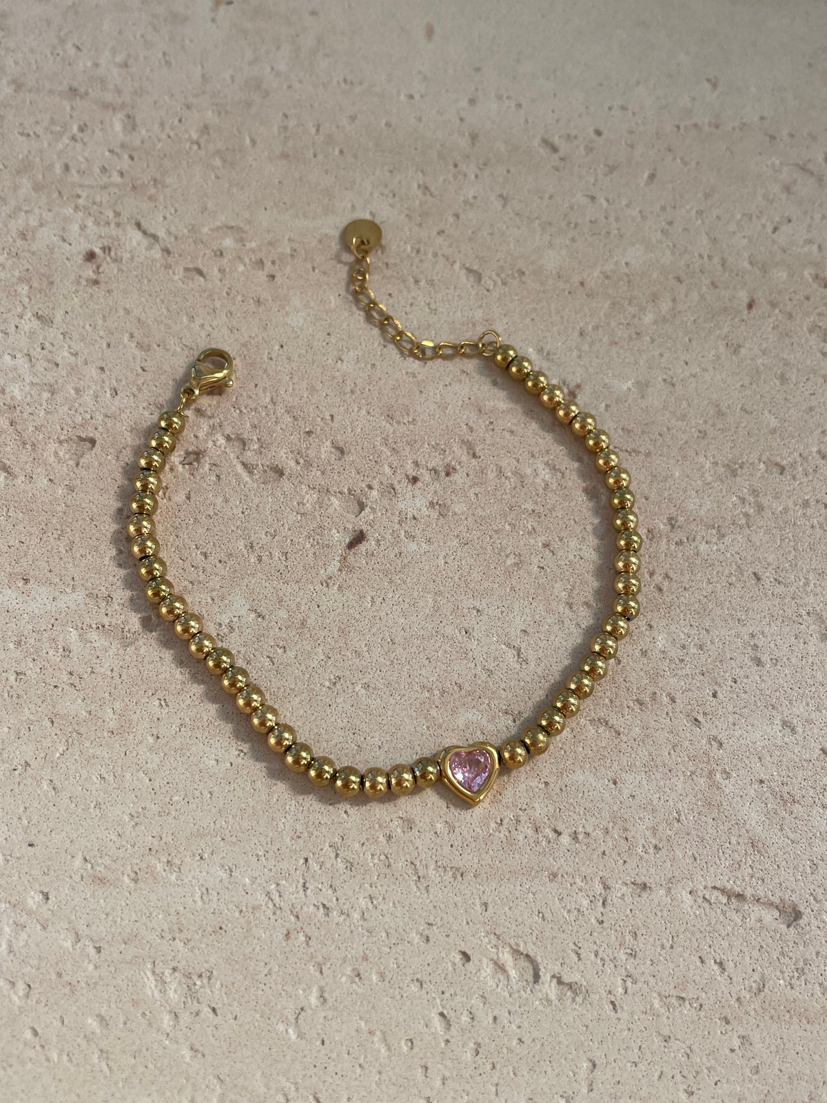 pulseira amori
