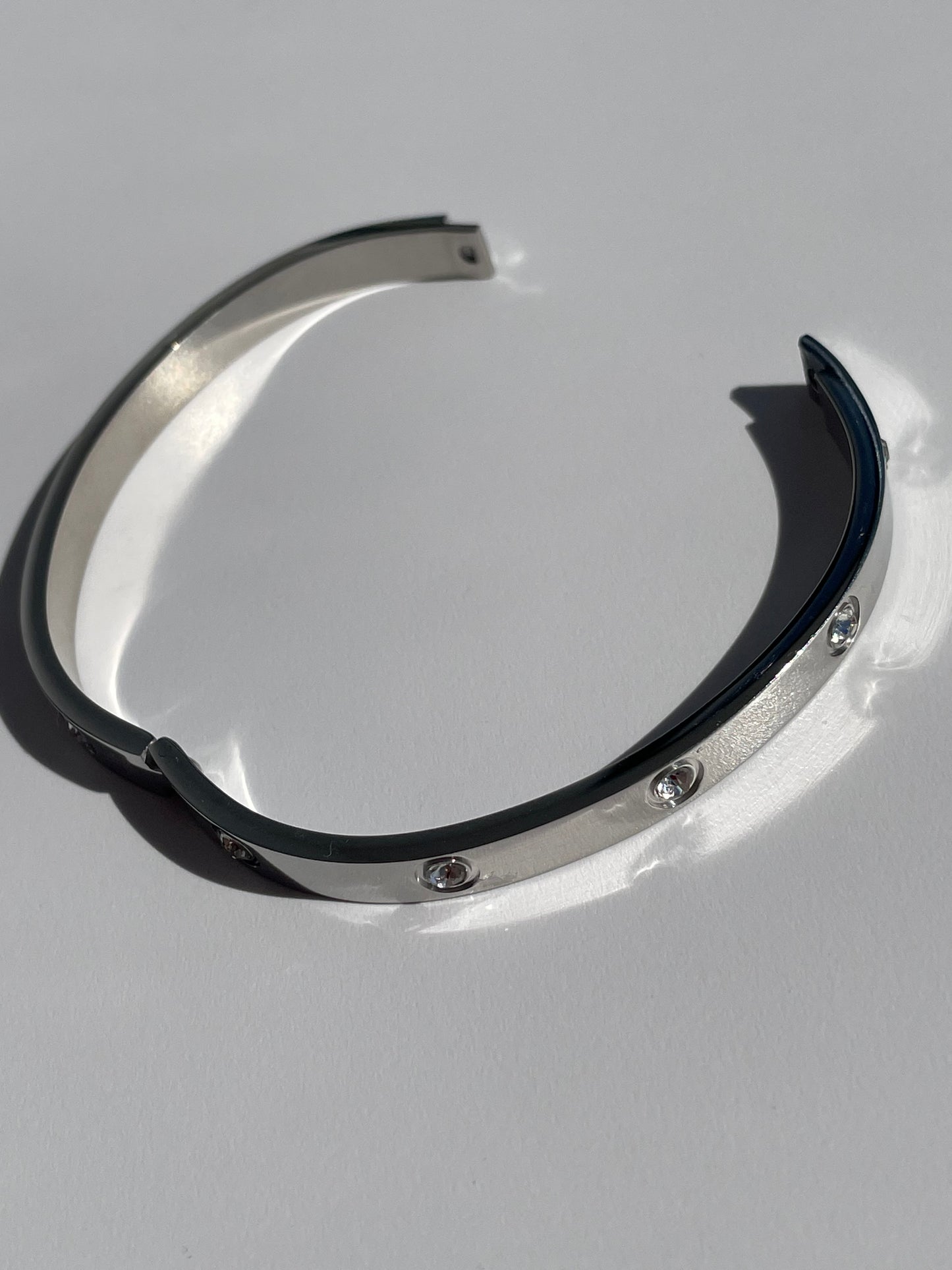 bracelete angelina