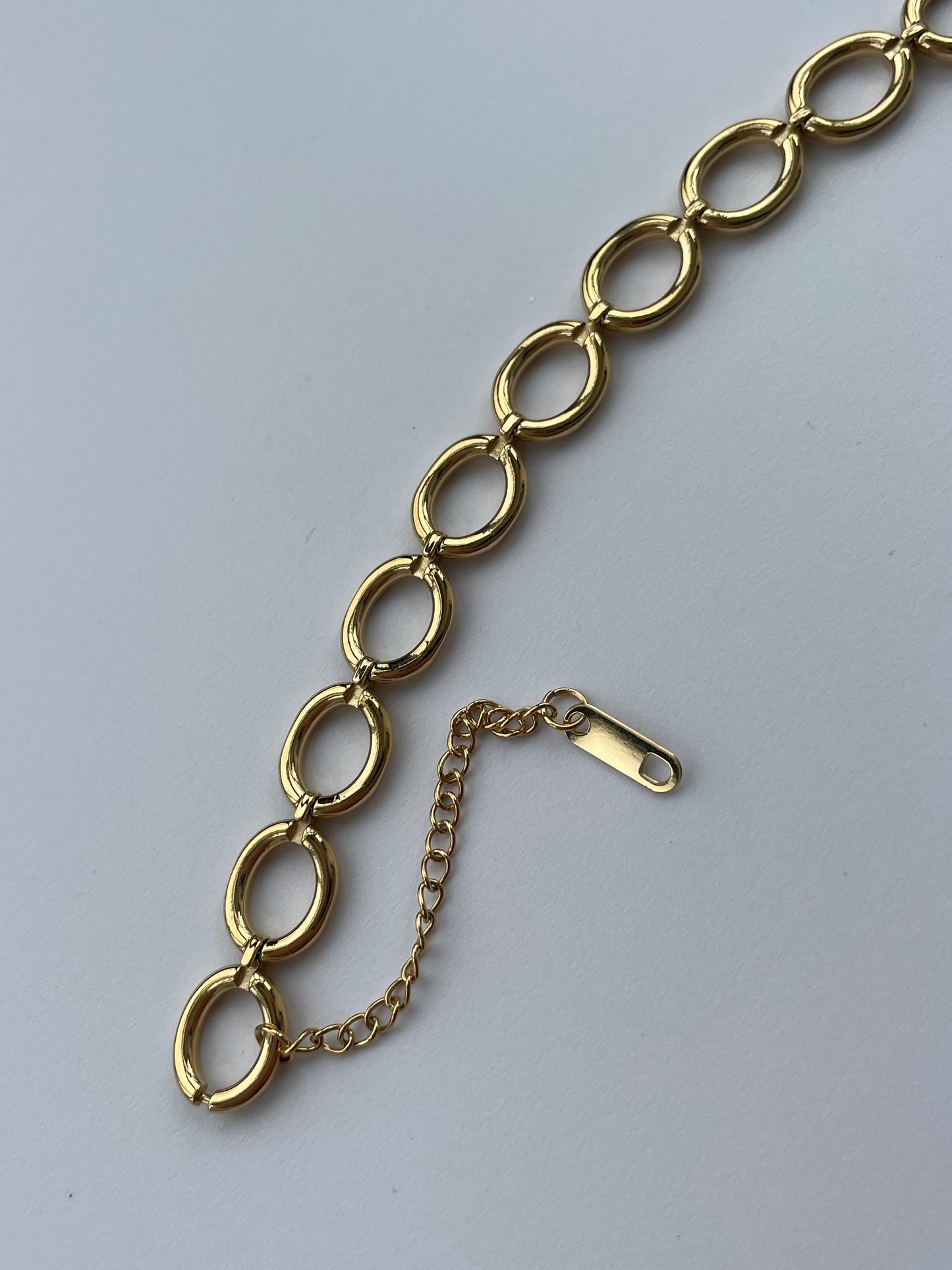 pulseira classy II