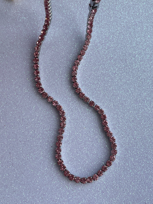 colar freya III