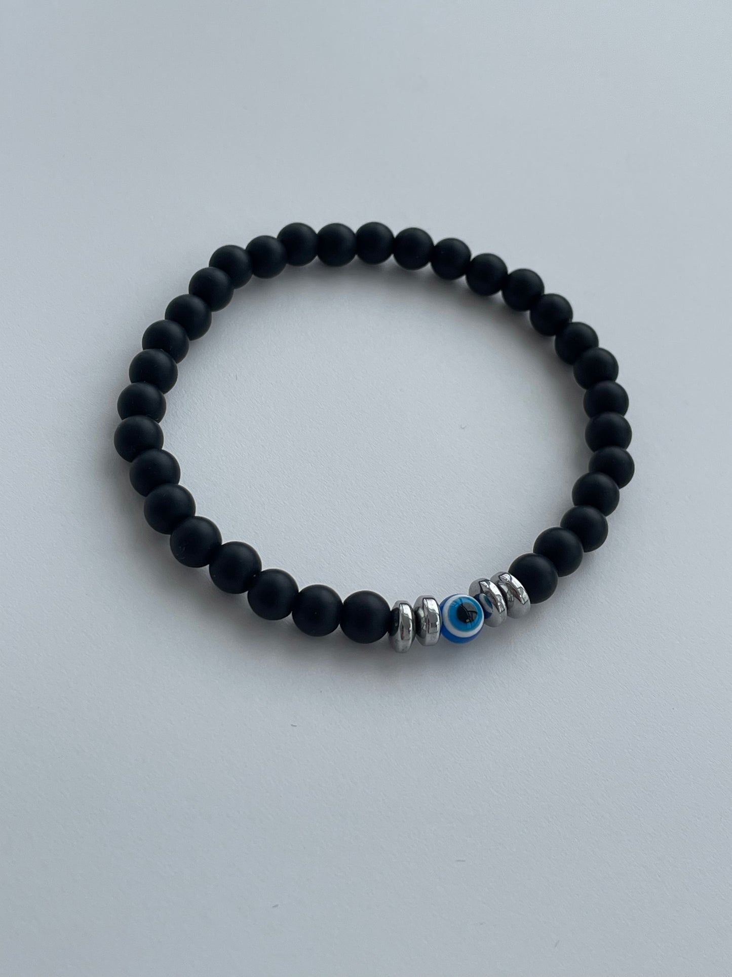 pulseira damon