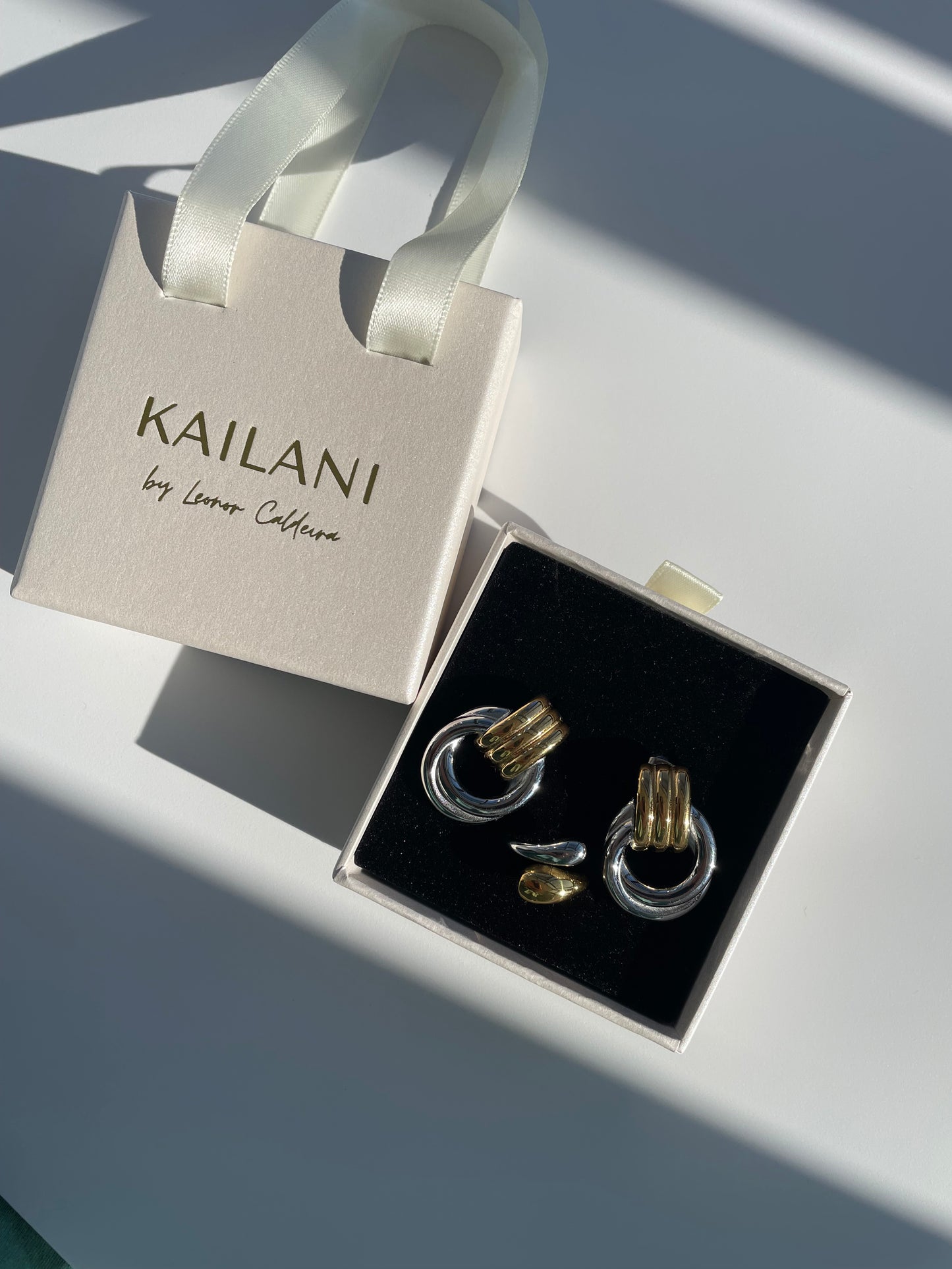 Gift box amaya II