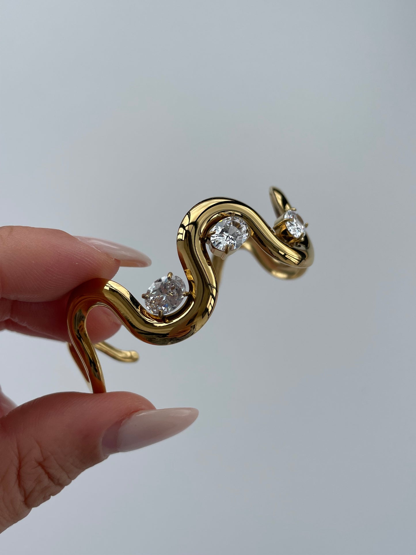 bracelete kalisa