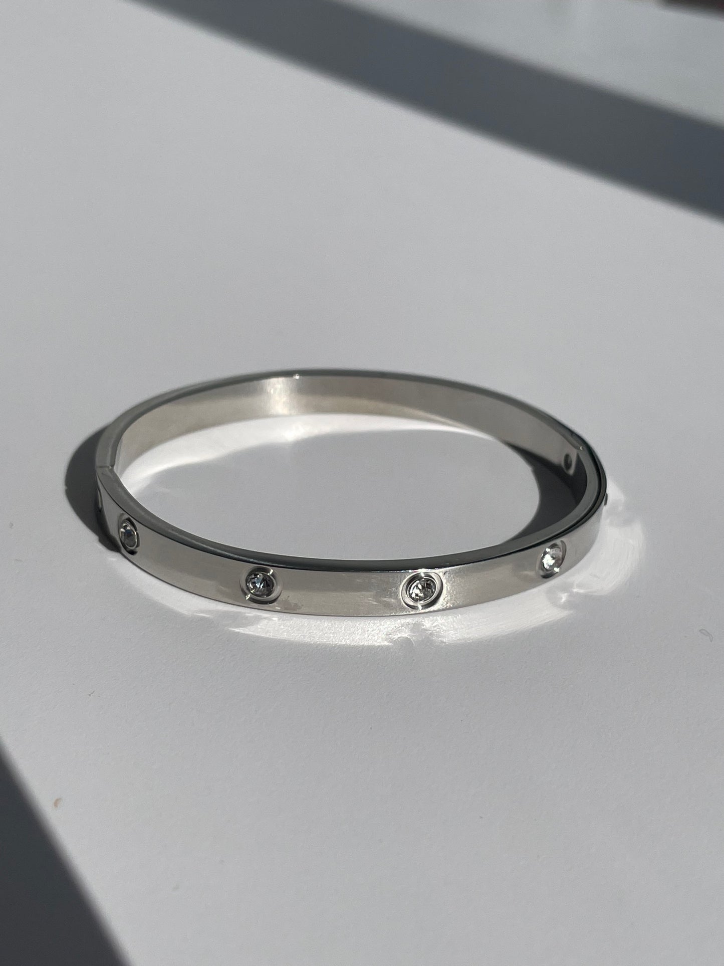 bracelete angelina