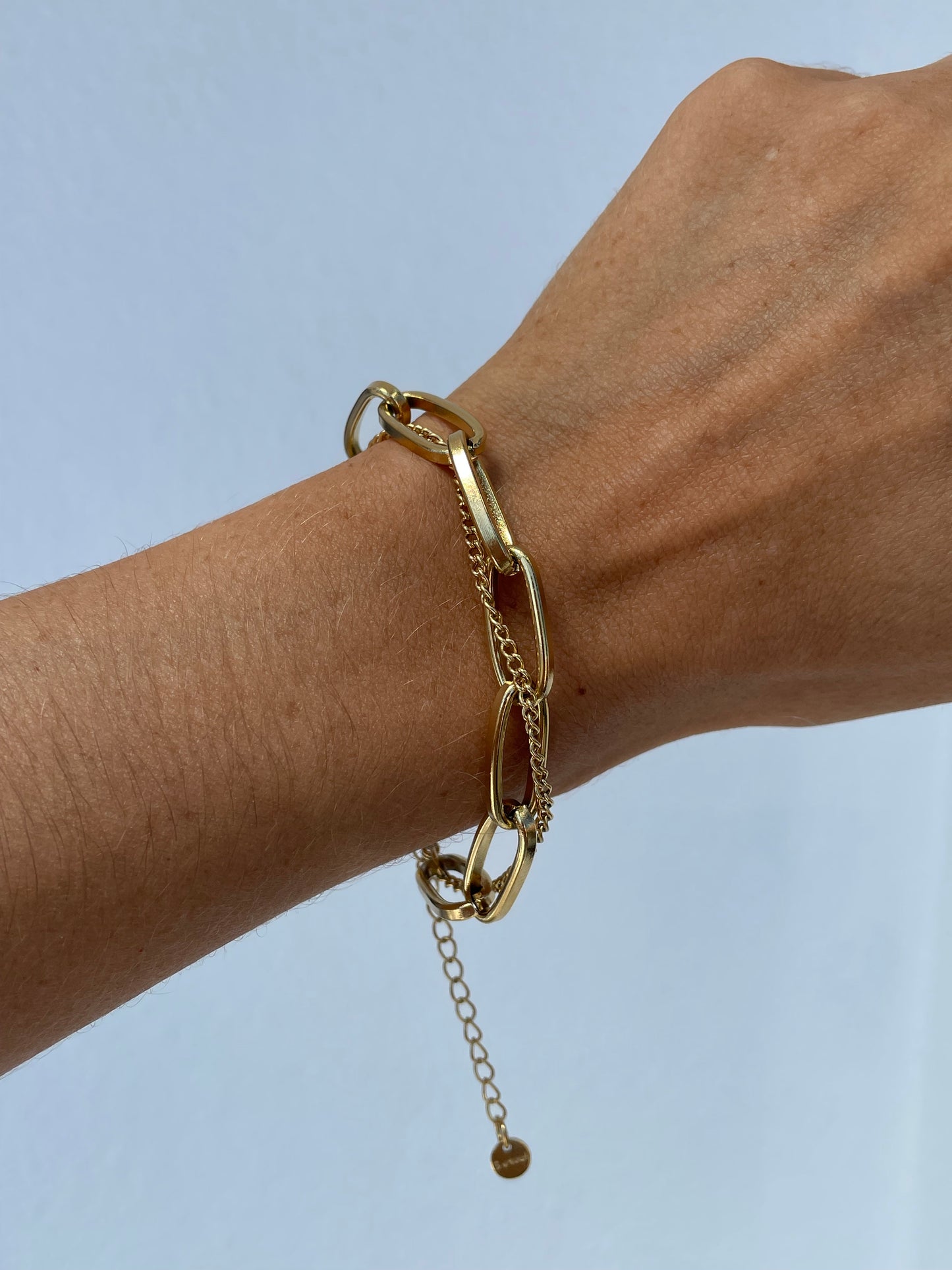 pulseira elaya