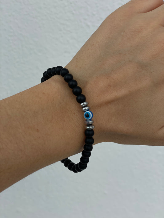 pulseira damon